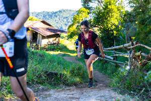 BIB: 2985
                            <button type="button" onclick="openModal(19046929)" class="btn btn-primary btn-sm float-right btn-popup" data-toggle="modal" data-target=".modal-high-quality">
                        <i class="fas fa-shopping-cart"></i> Add to Cart
                    </button>
                                            <button type="button" onclick="isThisMe(19046929, true)" class="btn btn-success btn-sm float-right btn-popup btn-isme hidden" data-toggle="tooltip" data-placement="bottom" title="นี่คือรูปของคุณใช่ไหม คลิกที่นี่เพื่อเอาเข้าอัลบั้ม">
                        <i class="fas fa-plus"></i> Add to album
                    </button>
                    <button type="button" onclick="isThisMe(19046929, false)" class="btn btn-warning btn-sm float-right btn-popup btn-isnotme hidden">
                        <i class="fas fa-ban"></i> Remove from album
                    </button>